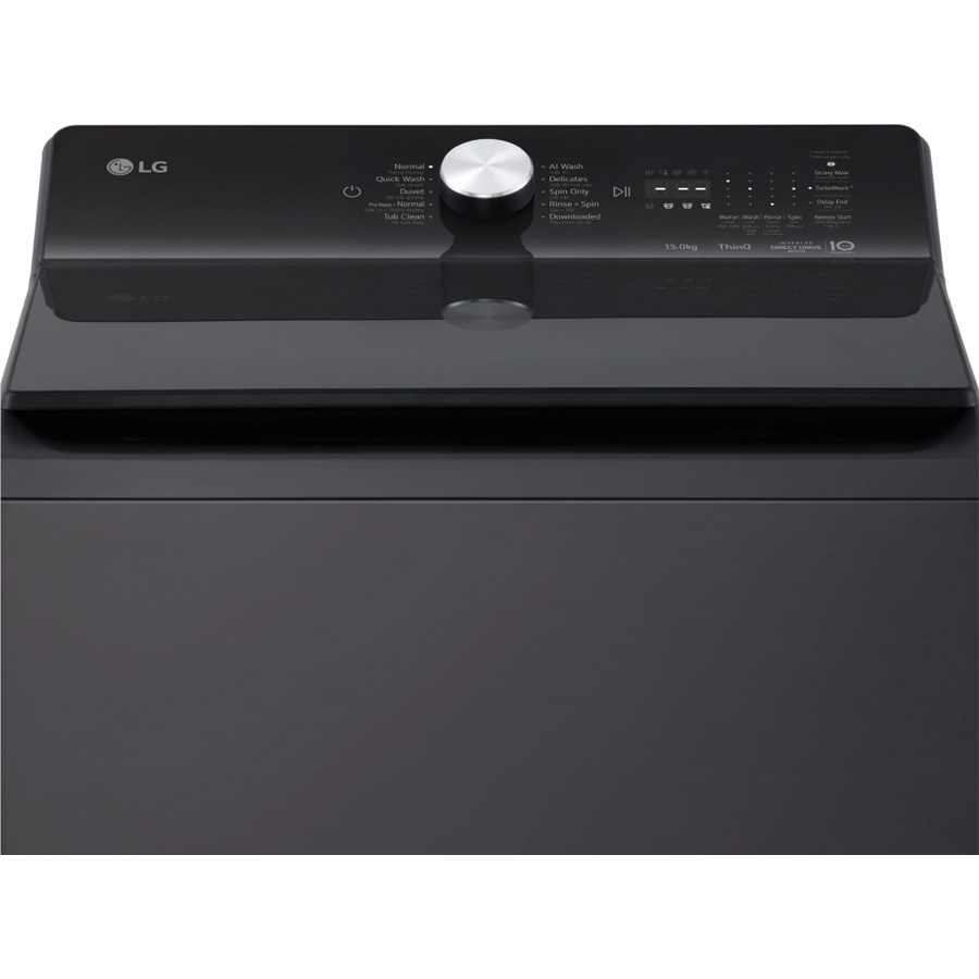 /Upload/avatar/ava website-3/ava-lg-t2315dx5g-4.jpg